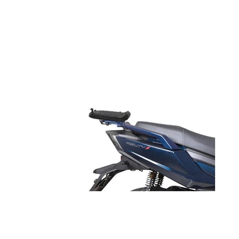 Montážna  sada  pre Top master SHAD