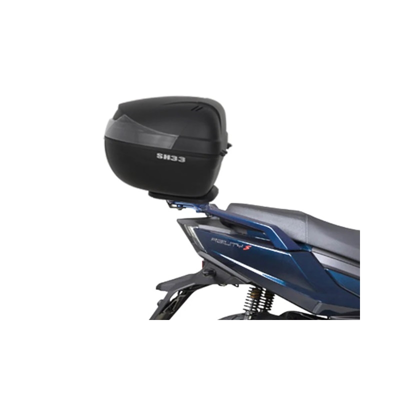 Montážna  sada  pre Top master SHAD