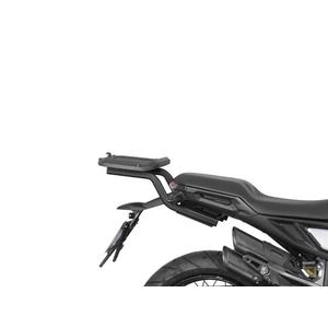 Montážna  sada  pre Top master SHAD Z0GK32ST