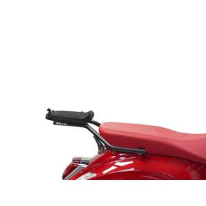 Montážna  sada  pre Top master SHAD V0IPR19ST