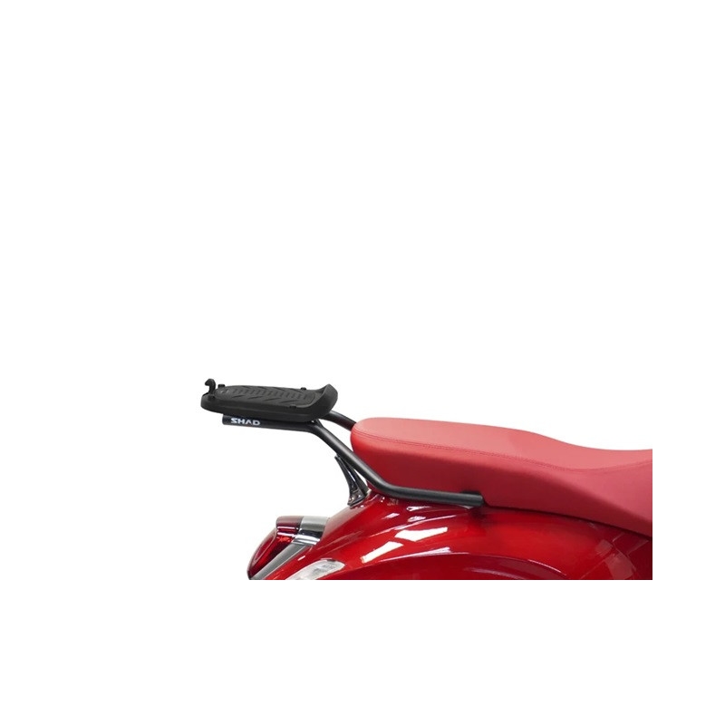 Montážna  sada  pre Top master SHAD