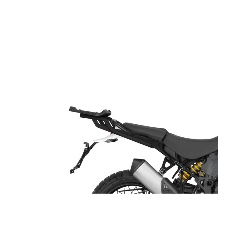 Montážna  sada  pre Top master SHAD pre DUCATI Desert X 950 2022-2026