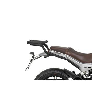 Montážna  sada  pre Top master SHAD Q0SV52ST