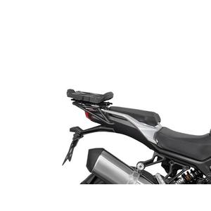 Montážna  sada  pre Top master SHAD Q0SR82ST