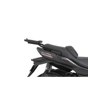 Montážna  sada  pre Top master SHAD V0SR42ST