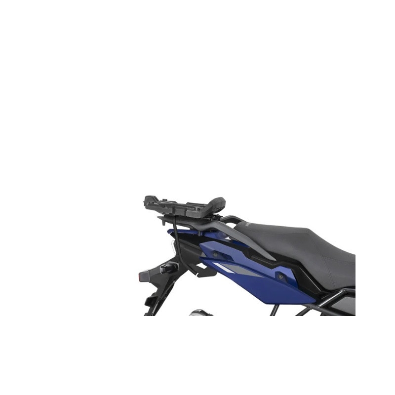 Montážna  sada  pre Top master SHAD pre SUZUKI DL 800 V-STROM 2023-2026