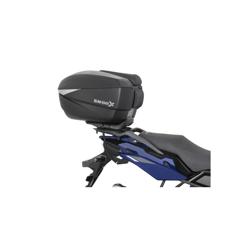 Montážna  sada  pre Top master SHAD pre SUZUKI DL 800 V-STROM 2023-2026
