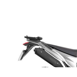 Montážna  sada  pre Top master SHAD V0RL33ST