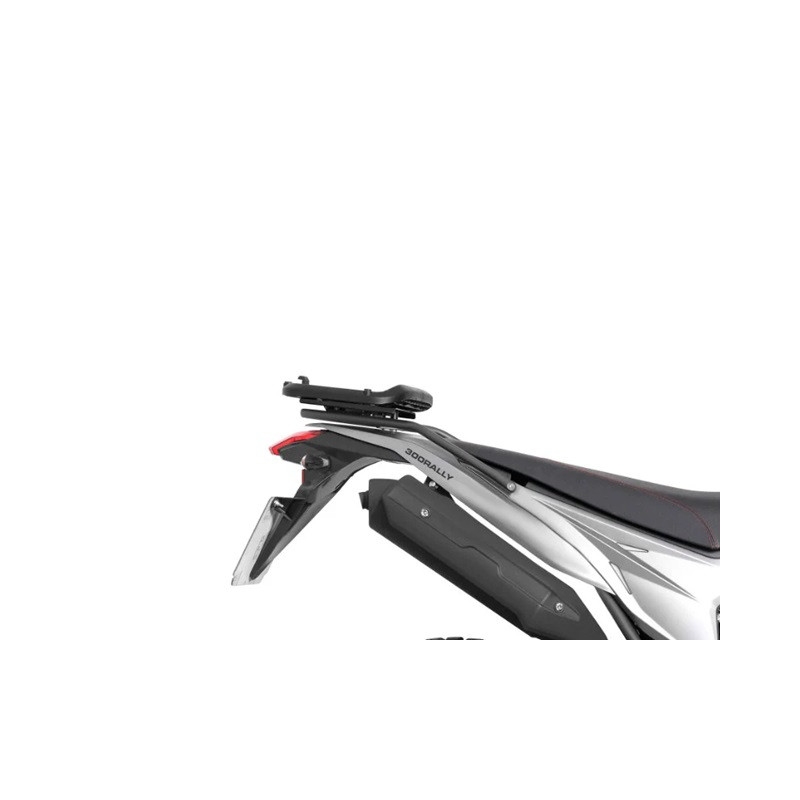 Montážna  sada  pre Top master SHAD