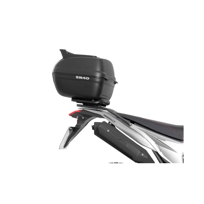 Montážna  sada  pre Top master SHAD