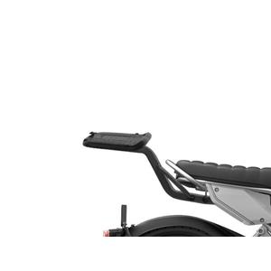 Montážna  sada  pre Top master SHAD S0TC13ST