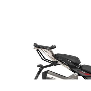 Montážna  sada  pre Top master SHAD B0TR73ST