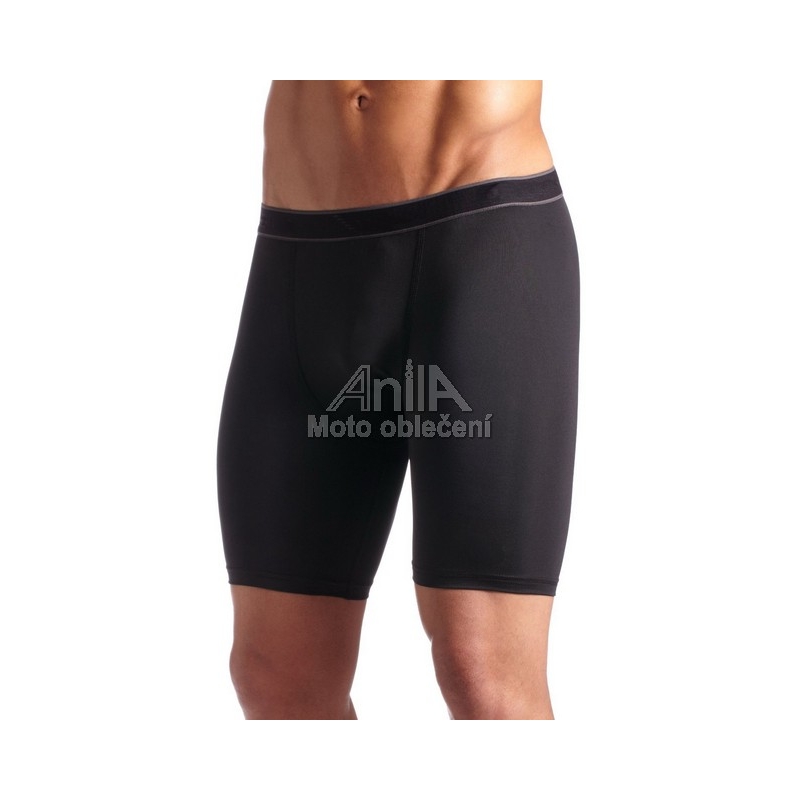 Funkčné boxerky ForBikers-Boxer - vel. XXL
