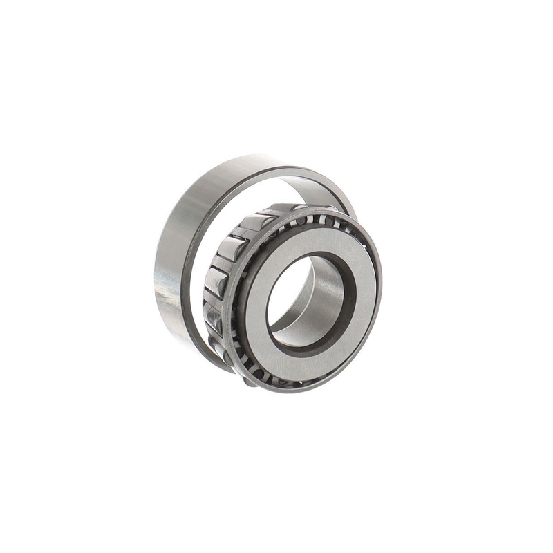 Ložisko SKF 30204 J2/Q