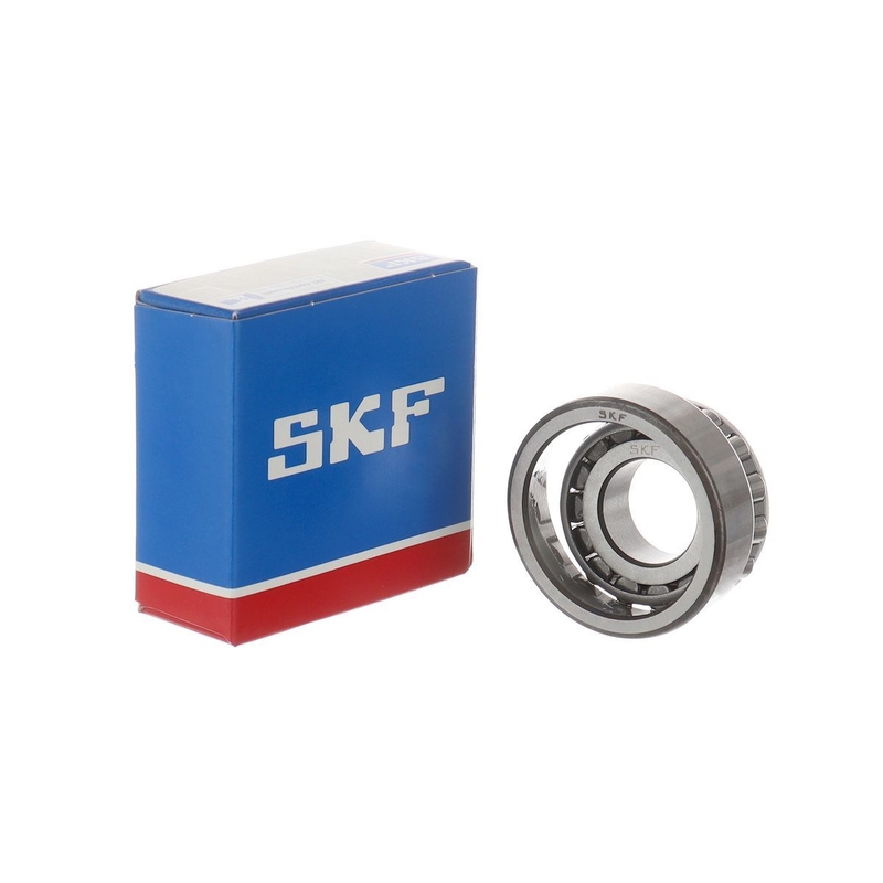 Ložisko SKF 30204 J2/Q