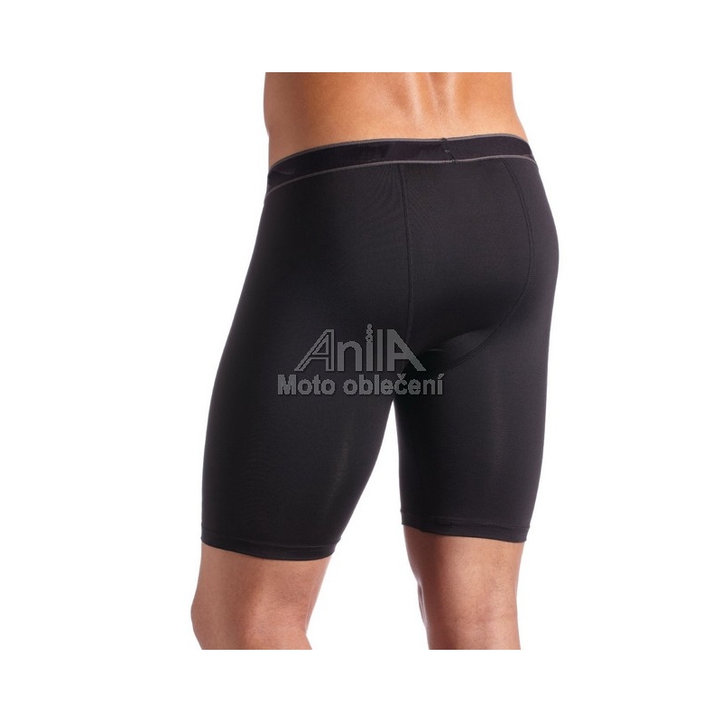 Funkčné boxerky ForBikers-Boxer - vel. XXL