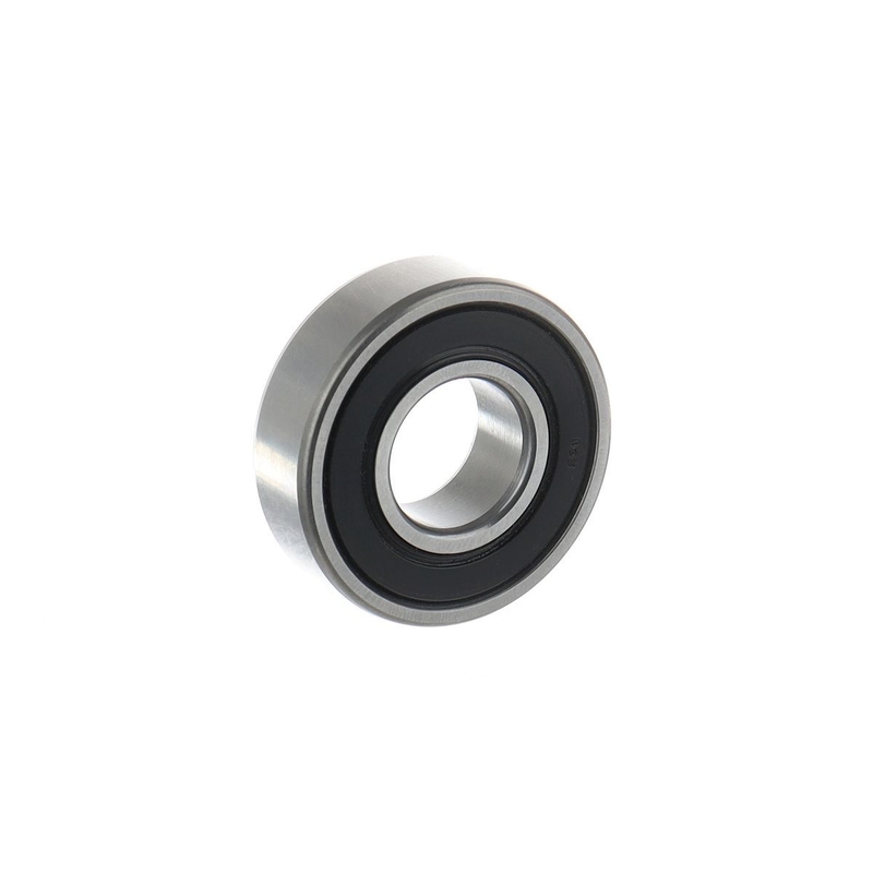 Ložisko SKF 6003-2RSL