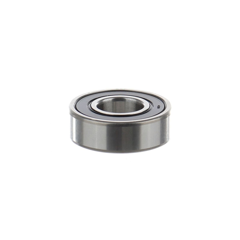 Ložisko SKF 6003-2RSL