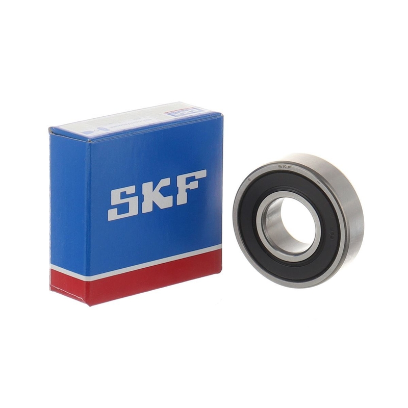 Ložisko SKF 6003-2RSL