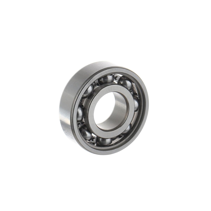 Ložisko SKF 6003C3