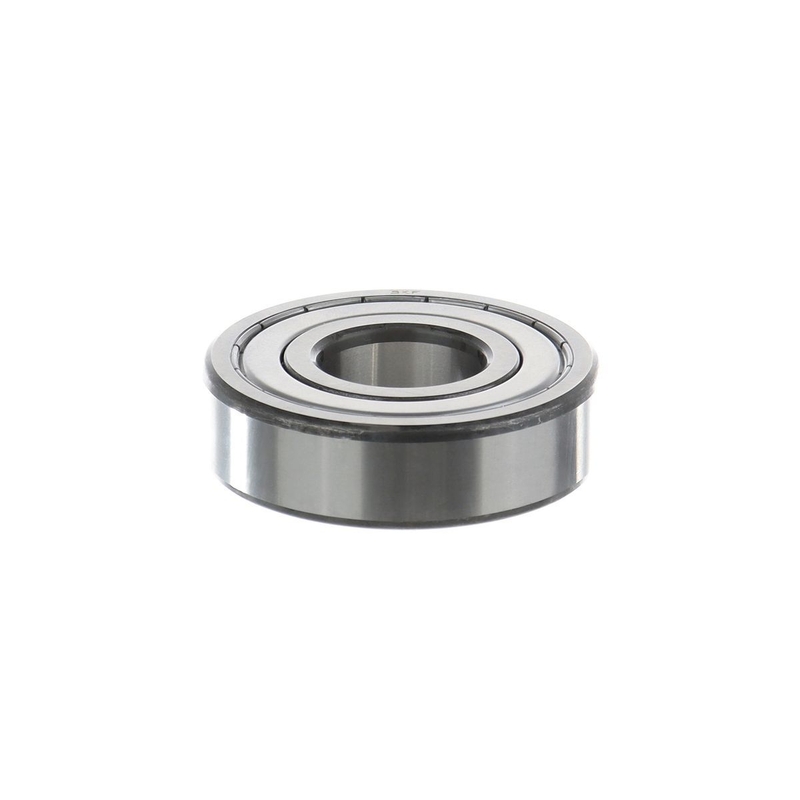 Ložisko SKF 6201-Z/C3