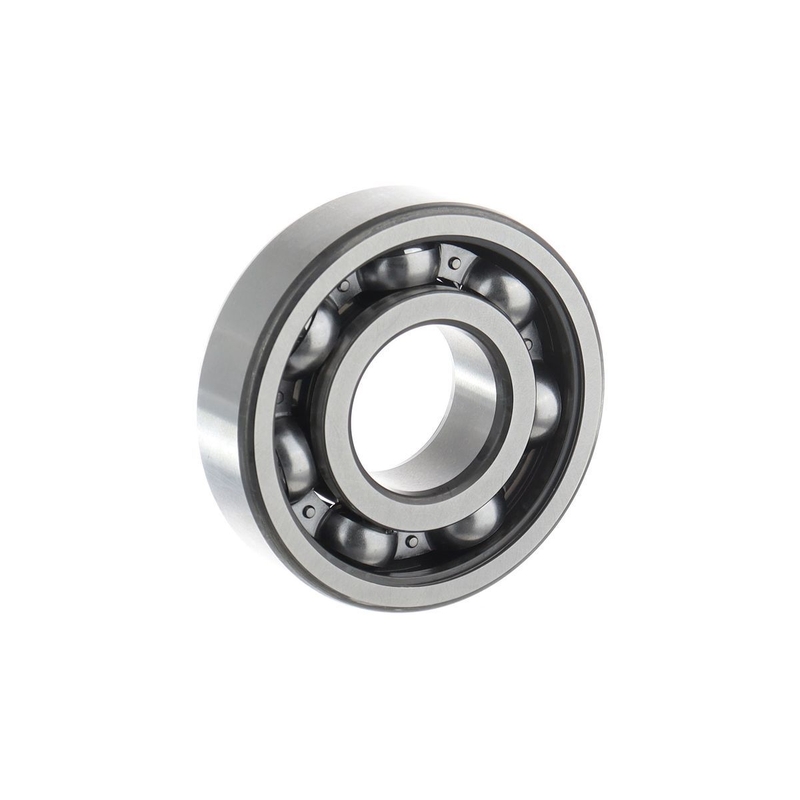 Ložisko SKF 6201-Z/C3
