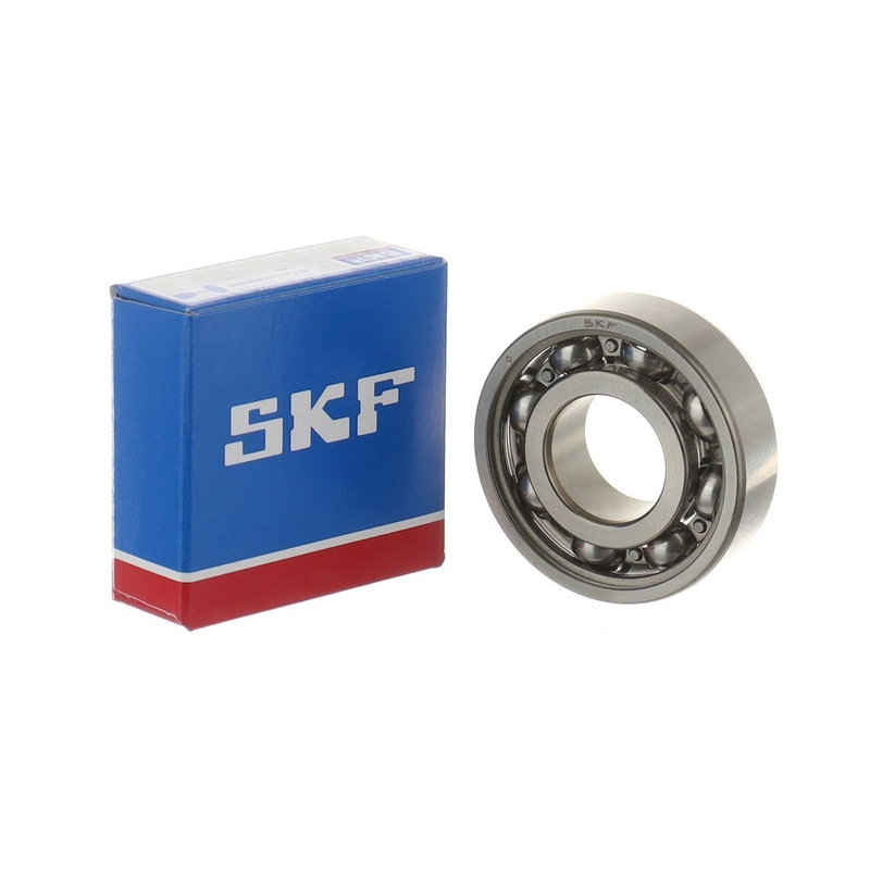 Ložisko SKF 6308C3
