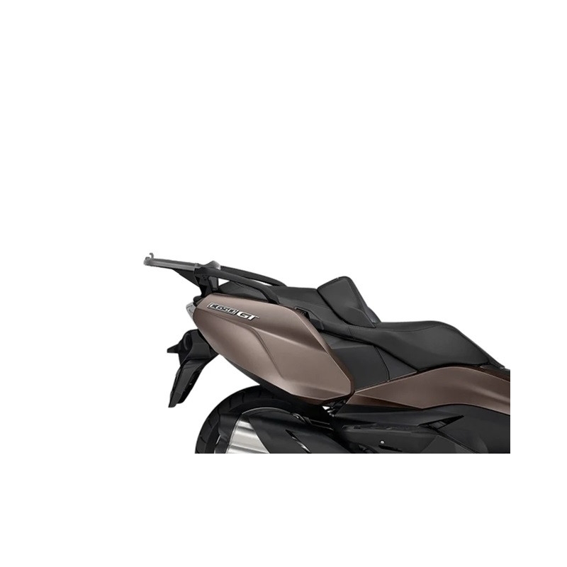 Montážna  sada  pre Top master SHAD pre BMW C 650 GT 2012-2022
