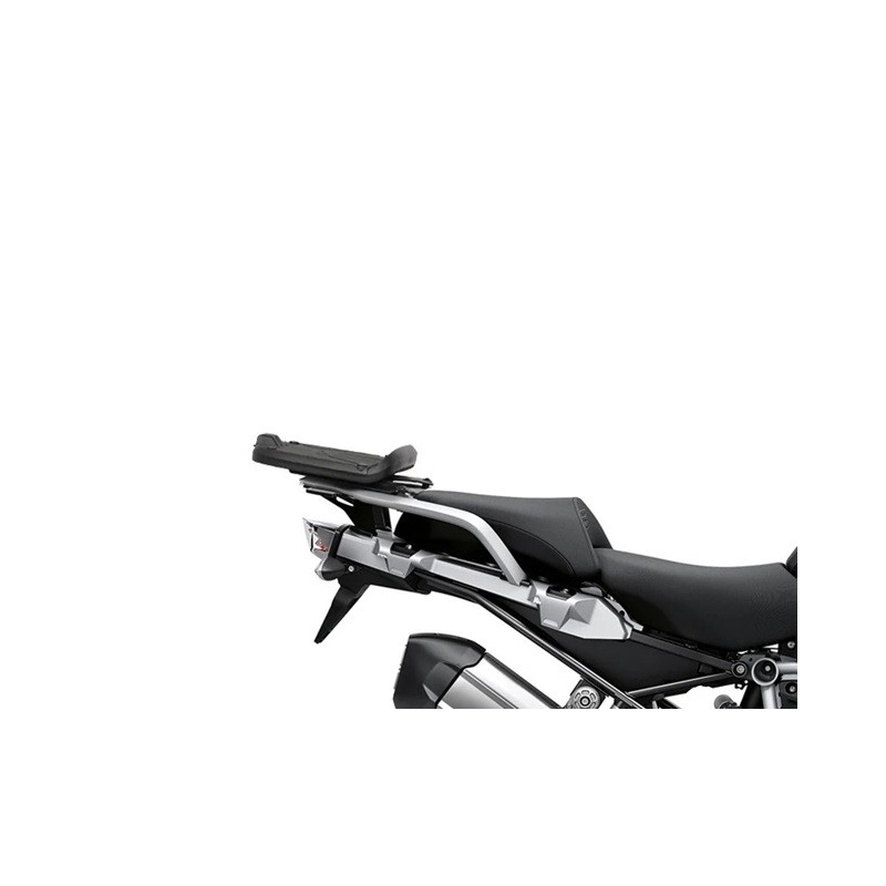 Montážna  sada  pre Top master SHAD pre BMW R 1200 GS 2013-2019, BMW R 1250 GS 2019-2026