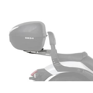 Univerzálne kovanie SHAD