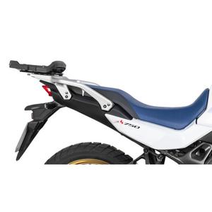 Montážna  sada  pre Top master SHAD H0TR73ST