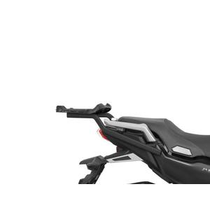 Montážna  sada  pre Top master SHAD S0DX13ST