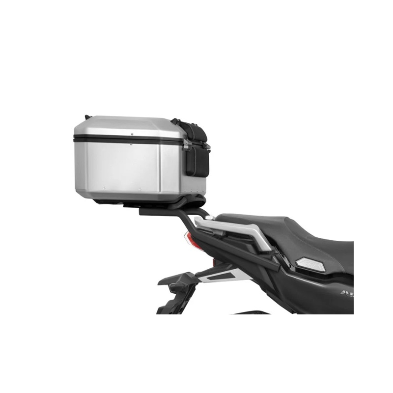 Montážna  sada  pre Top master SHAD pre SYM ADX 125 2023-2026