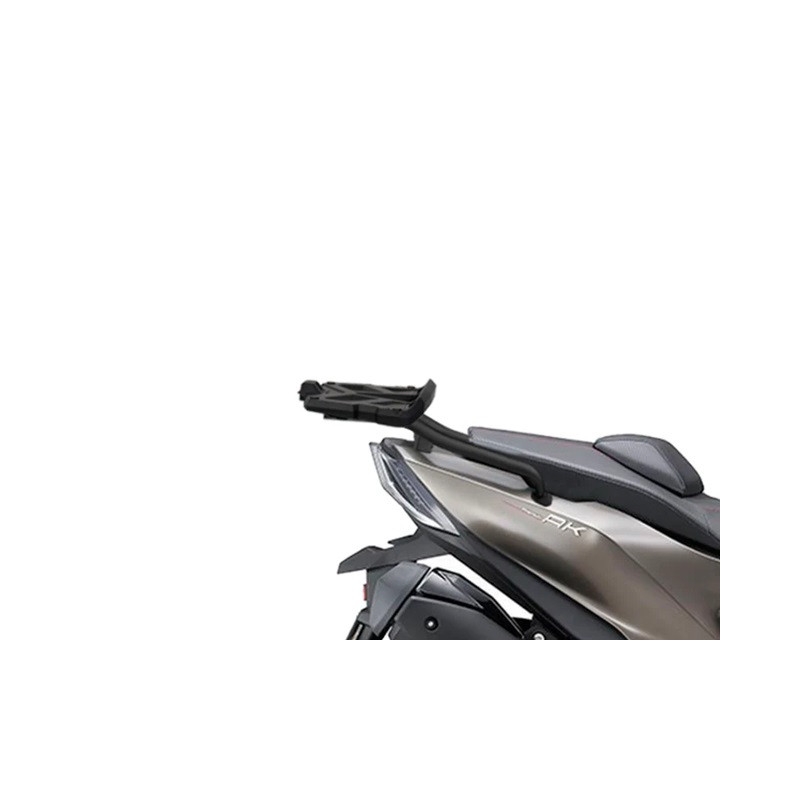 Montážna  sada  pre Top master SHAD