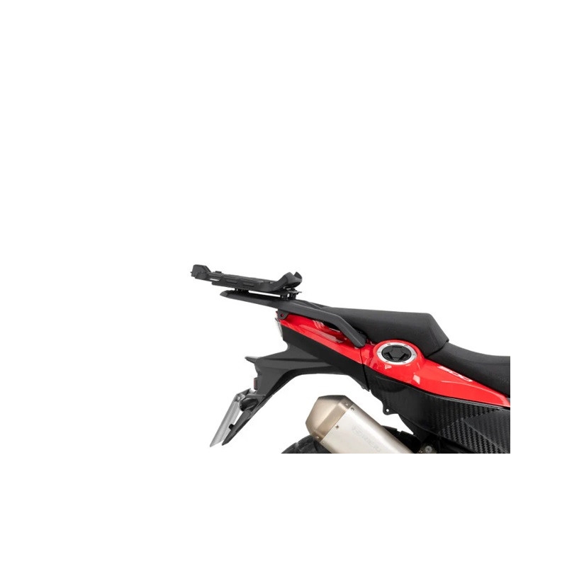 Montážna  sada  pre Top master SHAD