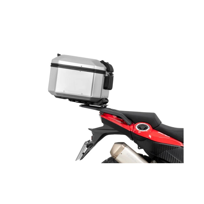 Montážna  sada  pre Top master SHAD