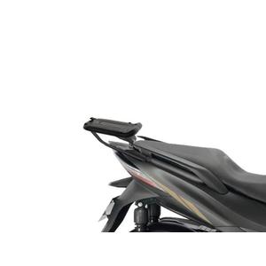 Montážna  sada  pre Top master SHAD Z0E354ST