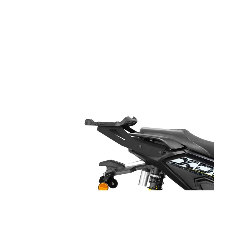 Montážna  sada  pre Top master SHAD