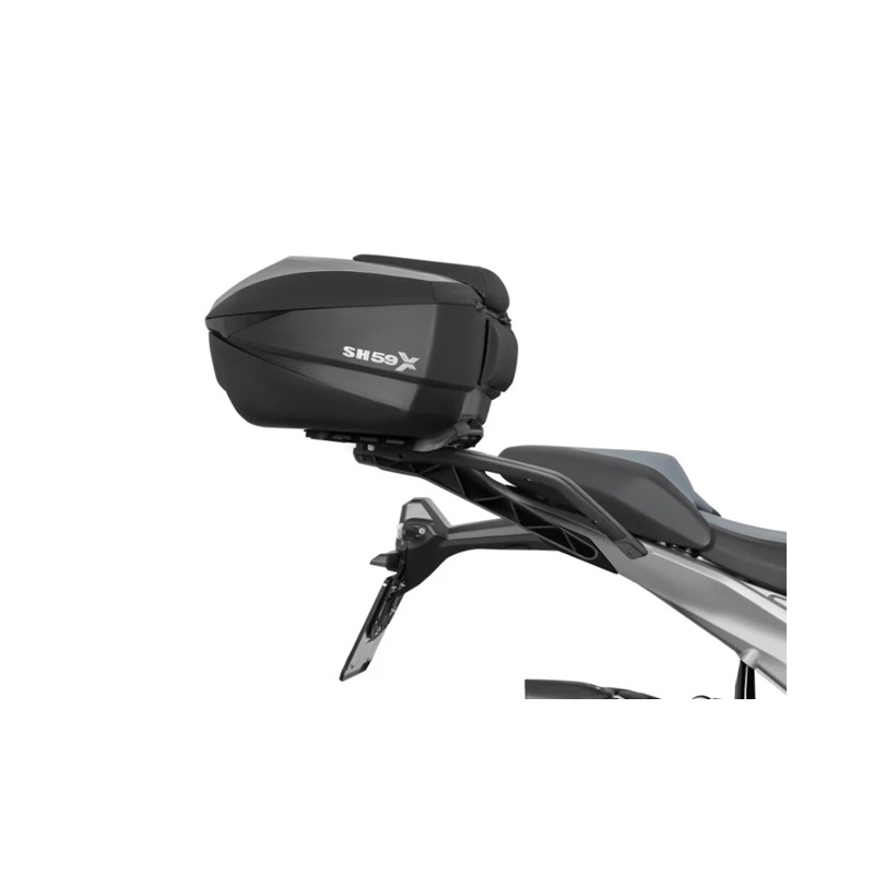 Montážna  sada  pre Top master SHAD výpredaj