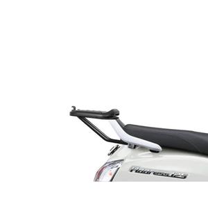 Montážna  sada  pre Top master SHAD S0DR13ST