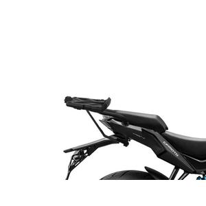 Montážna  sada  pre Top master SHAD C0GT44ST