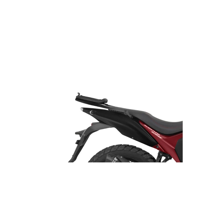 Montážna  sada  pre Top master SHAD
