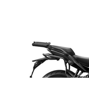 Montážna  sada  pre Top master SHAD C0GT64ST