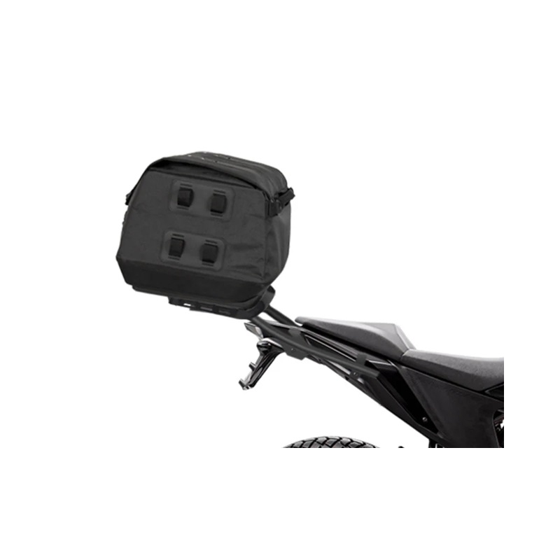 Montážna  sada  pre Top master SHAD pre KTM Adventure 390 / R 2020-2024
