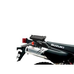 Montážna  sada  pre Top master SHAD S0DR60ST pre SUZUKI DR 650 S 2020-2026