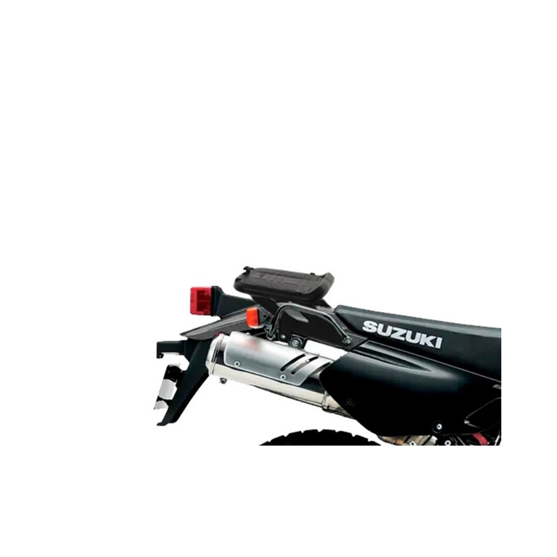 Montážna  sada  pre Top master SHAD pre SUZUKI DR 650 S 2020-2026