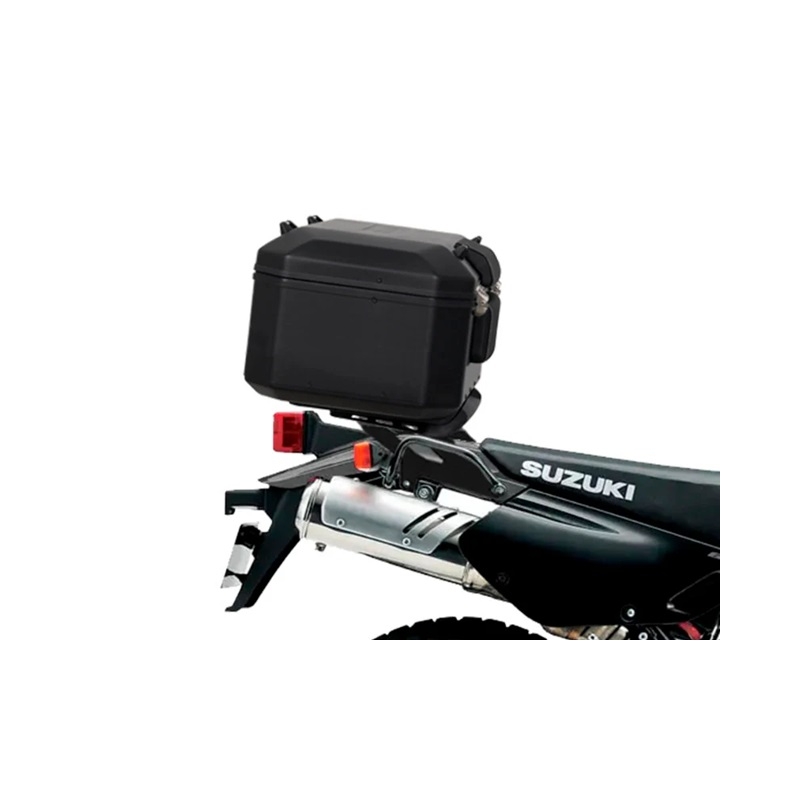 Montážna  sada  pre Top master SHAD pre SUZUKI DR 650 S 2020-2026