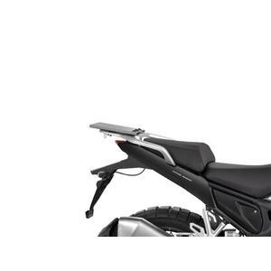 Montážna  sada  pre Top master SHAD M0XR52ST