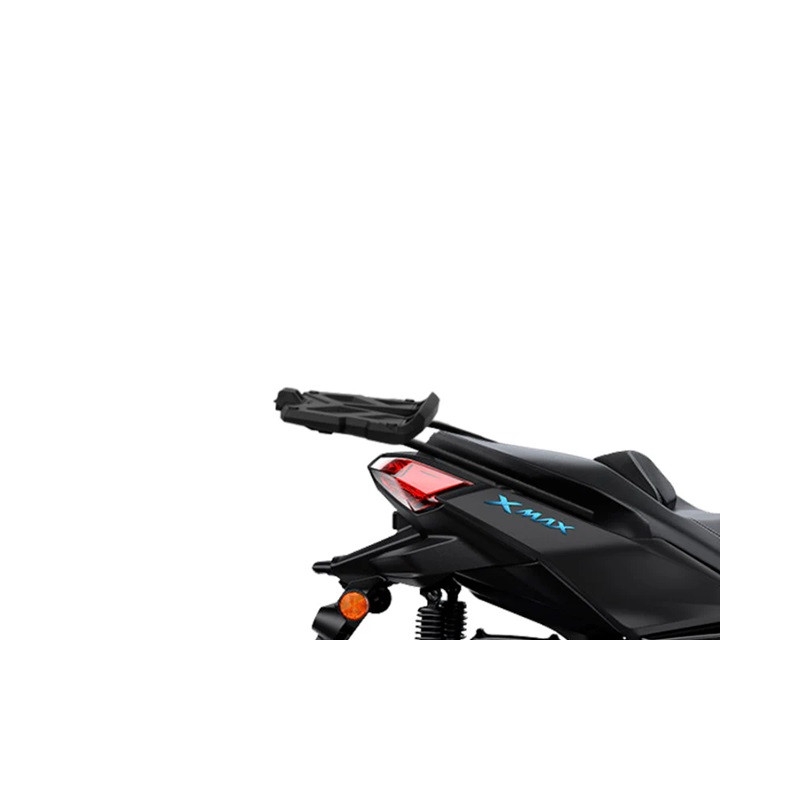 Montážna  sada  pre Top master SHAD pre YAMAHA YP 125 X-MAX 2023-2026, YAMAHA CZD 300 X-Max 2023-2026
