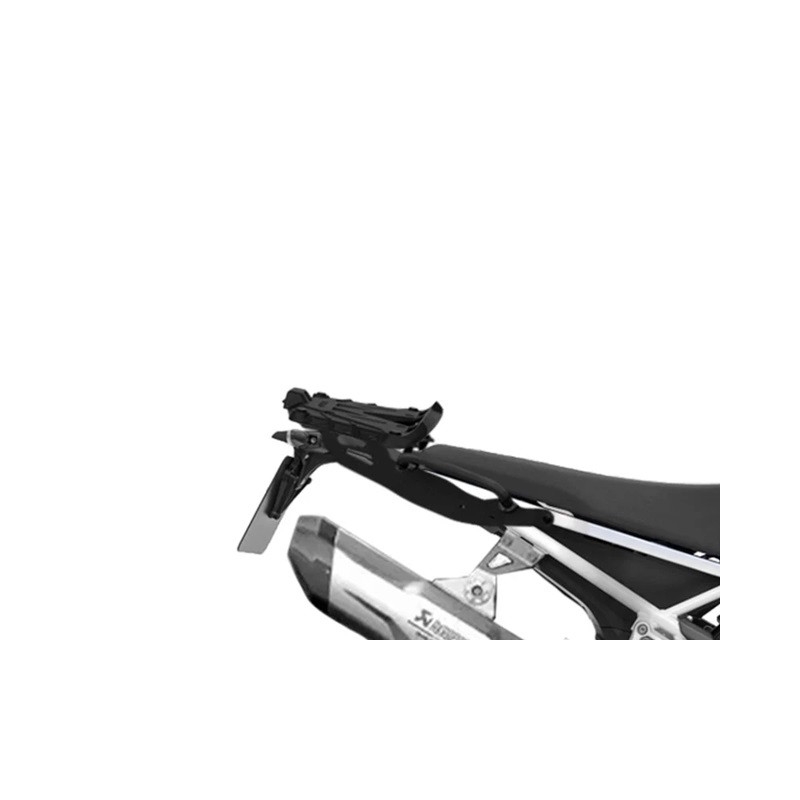 Montážna  sada  pre Top master SHAD